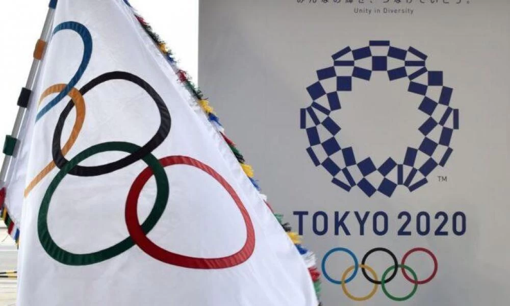 Τόκιο 2021: Χωρίς ξένους θεατές οι Ολυμπιακοί Αγώνες